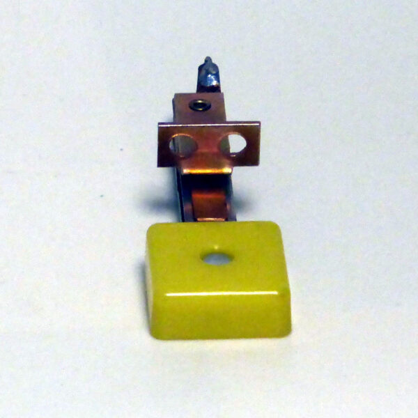 9909