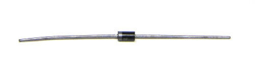 Diode 1N4004