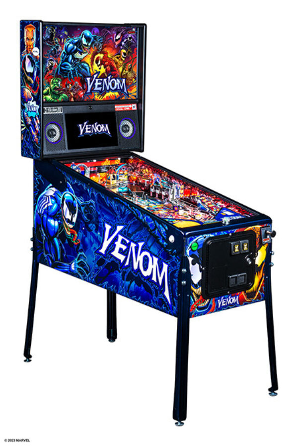 13283