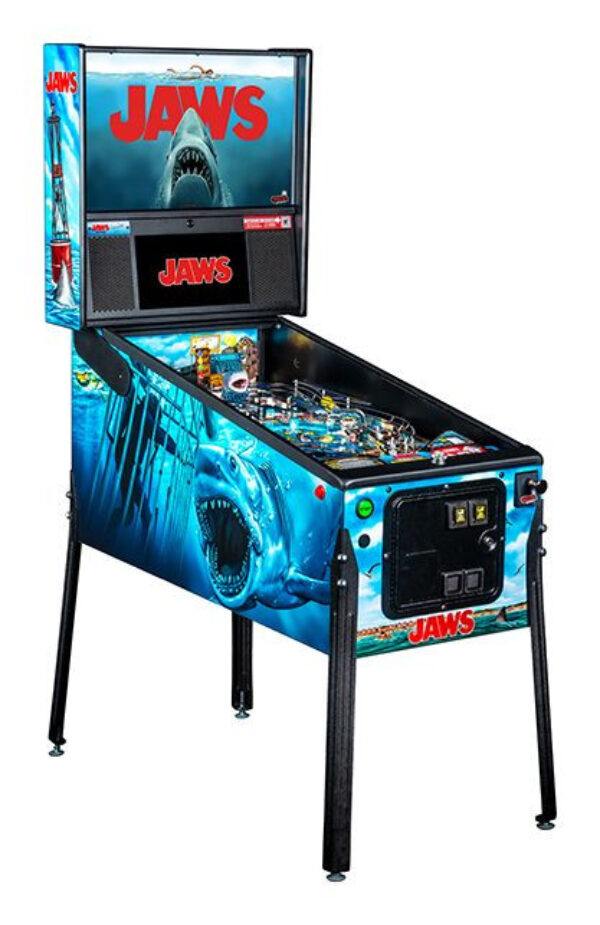 13429