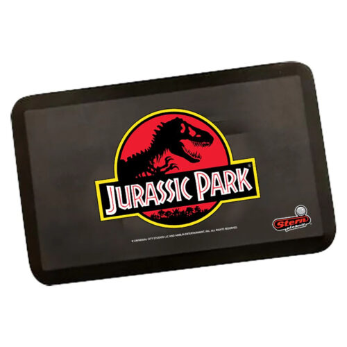 Jurassic Parc Player Mat