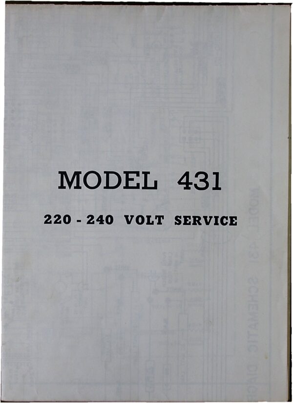3961