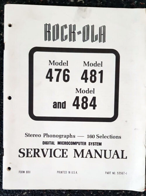 Schéma '476-481-484'