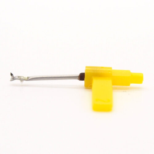Aiguille Sonotone 60T