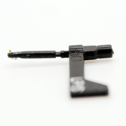 Aiguilles Astatic N-63