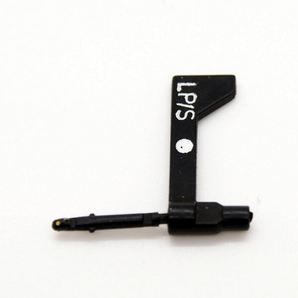 thumbnail image 2 of Recoton Phonograph Needle / Stylus | Fits Astatic N-50, N-51, 133, 164-DS73 2 of 6