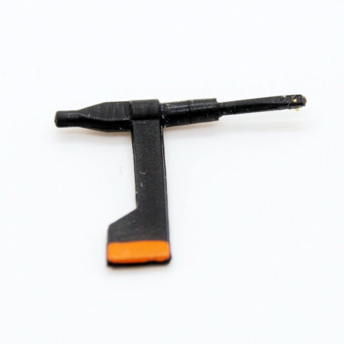 Aiguille Varco TN-4