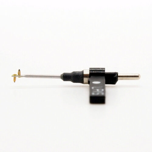 Tonnadel Philips GP213