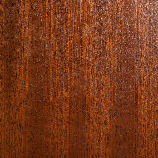 11755