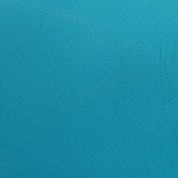 11783
