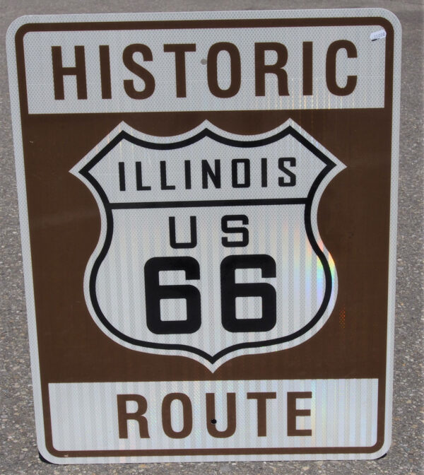 11542