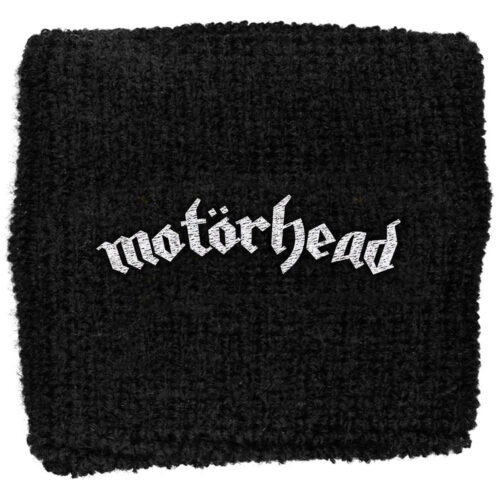 Schweissband 'Motorhead'