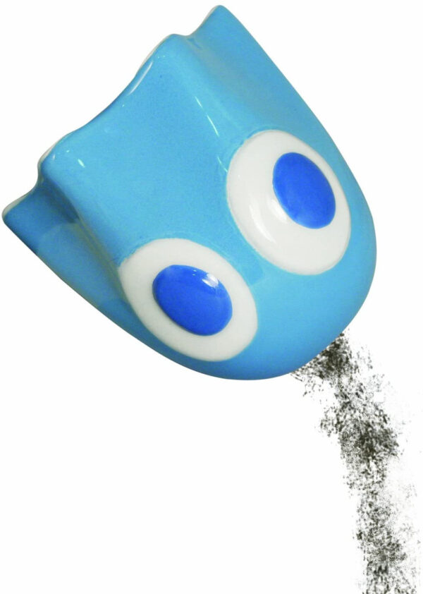 9517