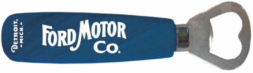 Flaschenöffner 'Ford'