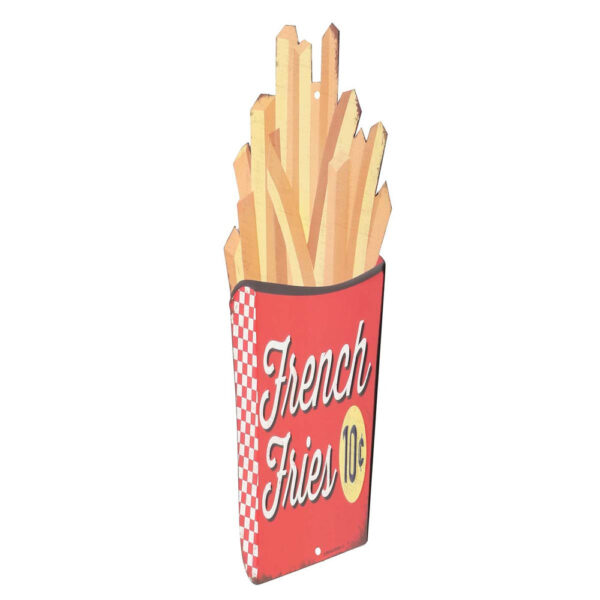 9833