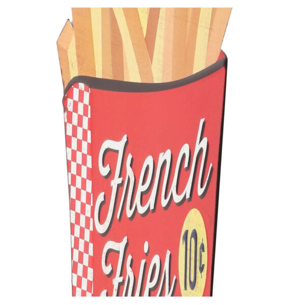 9835