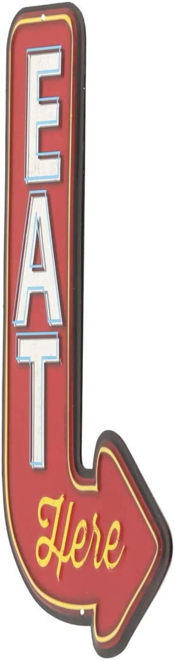 11549