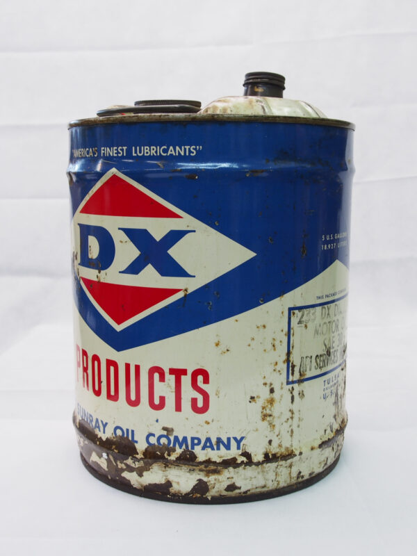 11961
