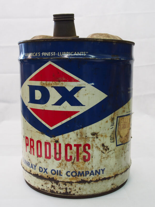 11962