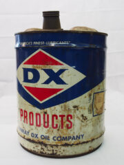 11962