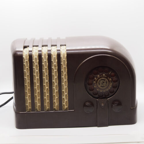 Radio Wards Airline 62-455 (Bluetooth)