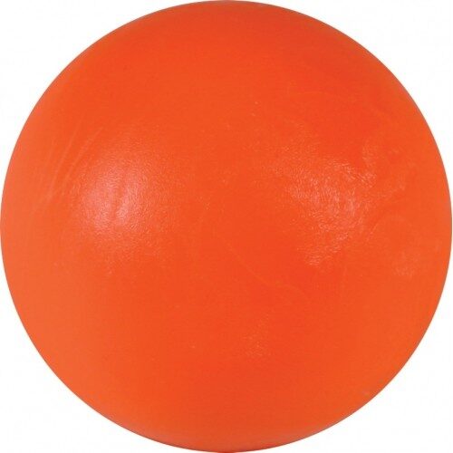 Ball zu Töggeli orange Standard (10ST.)