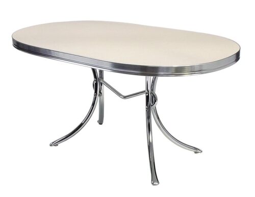 Bel-Air Tisch Mod. TO-26