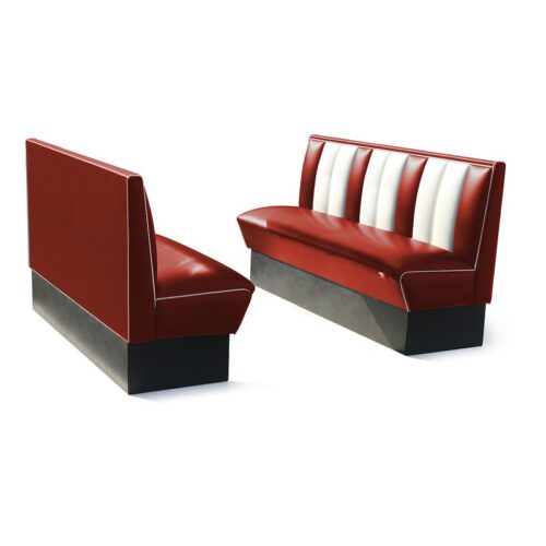Bel-Air Dinerbank HW-150