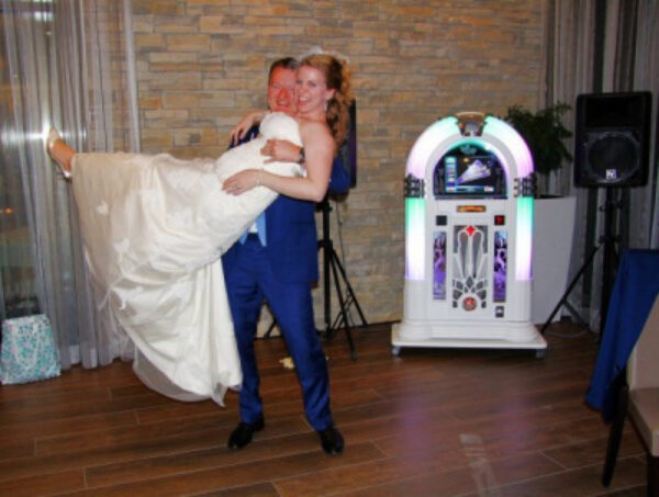 Image manager product detail image manager rex mediapool maximized weddingbox 1
