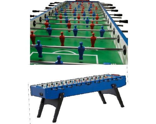 Image manager product detail xxl 2