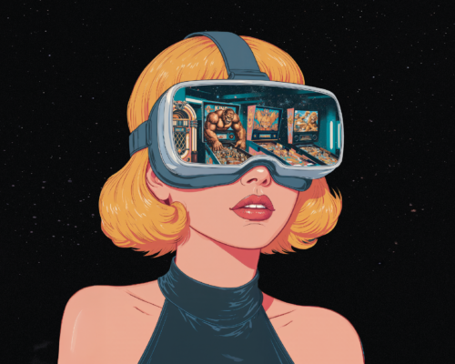 Open Days 2025
