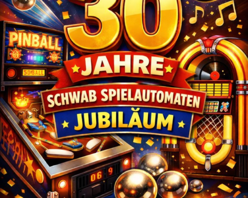 Jubilaum