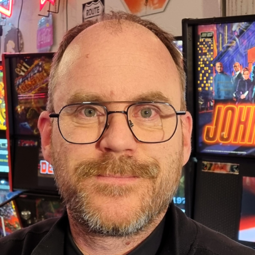 Screenshot 2026 01 23 143803